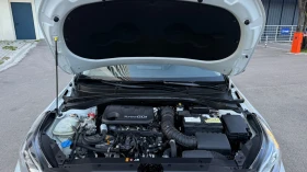 Kia XCeed 1.0 TGDI LPG Style, снимка 15