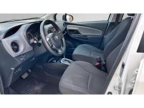 Toyota Yaris 1.5 HSD, Месечна вноска от 222  , снимка 11