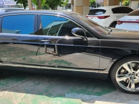 Bentley Flying Spur 6.0 , снимка 6