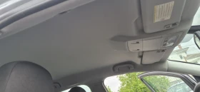 Opel Astra 1.7 CDTI Evro 5, снимка 9