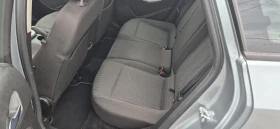 Opel Astra 1.7 CDTI Evro 5, снимка 8