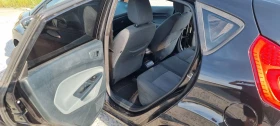 Ford Fiesta, снимка 7