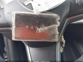 Tesla Model Y LONG RANGE DUAL MOTOR ALL-WHEEL DRIVE ТЕРМОПОМПА* , снимка 10