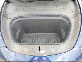 Tesla Model Y LONG RANGE DUAL MOTOR ALL-WHEEL DRIVE ТЕРМОПОМПА* , снимка 9