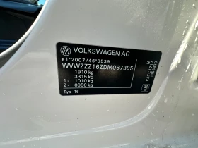 VW Jetta 1.6 TDi Common Rail, снимка 13