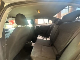 VW Jetta 1.6 TDi Common Rail, снимка 8