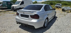 BMW 320 2.0 170к.с, снимка 2