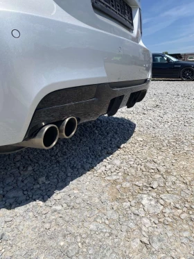 BMW 320 2.0 170к.с, снимка 17
