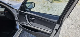 BMW 320 2.0 170к.с, снимка 16