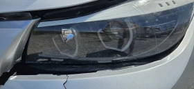 BMW 320 2.0 170к.с, снимка 10
