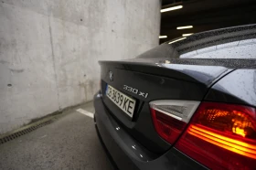 BMW 330 330xi, снимка 11