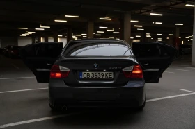 BMW 330 330xi, снимка 10
