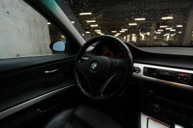 BMW 330 330xi, снимка 15
