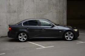 BMW 330 330xi, снимка 1