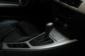 BMW 330 330xi, снимка 14