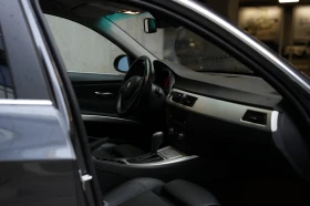 BMW 330 330xi, снимка 17