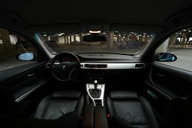 BMW 330 330xi, снимка 13