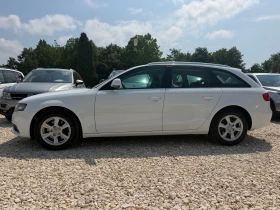 Audi A4 2.0TDI-143, снимка 7