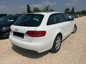 Audi A4 2.0TDI-143, снимка 2