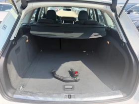 Audi A4 2.0TDI-143, снимка 13