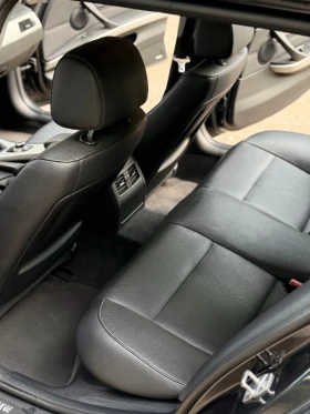 BMW 320, снимка 7