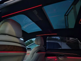 Audi A8 L* 50TDI* HUD* 360* MATRIX* PAN* 4ХМАСАЖ* B&O* SOF, снимка 17