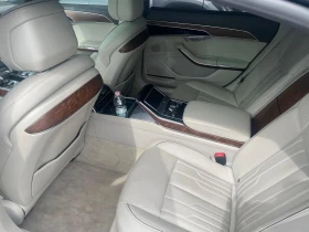 Audi A8 L* 50TDI* ТОП СЪСТОЯНИЕ* ОЧАКВАН ВНОС!, снимка 5