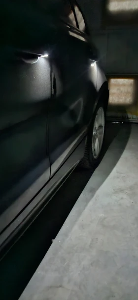 BMW 116 1.6i, снимка 9