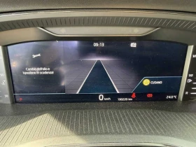 Skoda Octavia 2.0tdi 2023, снимка 8