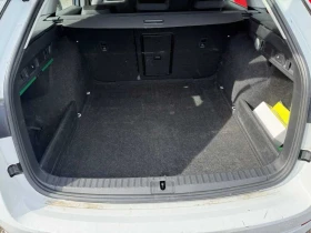 Skoda Octavia 2.0tdi 2023, снимка 7