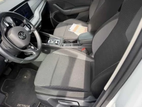 Skoda Octavia 2.0tdi 2023, снимка 5