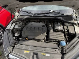 Skoda Octavia 2.0tdi 2023, снимка 10