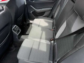 Skoda Octavia 2.0tdi 2023, снимка 6