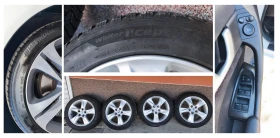 Honda Accord TYPE S, 2.4i, FULL, DISTRONIC, снимка 17