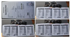 Honda Accord TYPE S, 2.4i, FULL, DISTRONIC, снимка 15