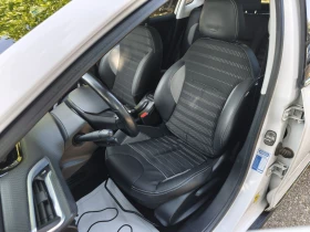 Peugeot 2008 * * ALLURE* * 6B* * NAVI* * TOP* * ITALY* * , снимка 8