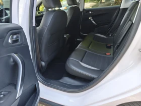 Peugeot 2008 * * ALLURE* * 6B* * NAVI* * TOP* * ITALY* * , снимка 12