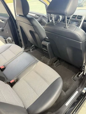 Mercedes-Benz A 180, снимка 4