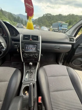 Mercedes-Benz A 180, снимка 2