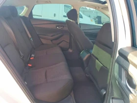 Honda Accord Ex, снимка 10