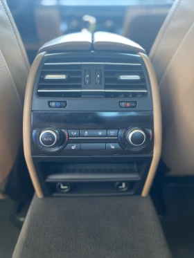 BMW 730 D, снимка 4