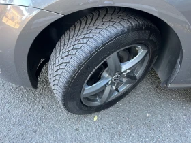 VW Golf 1.6TDI/110/2016, снимка 15