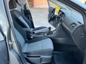 VW Golf 1.6TDI/110/2016, снимка 11