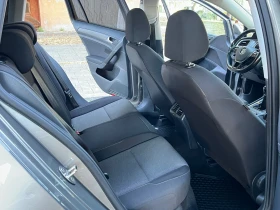 VW Golf 1.6TDI/110/2016, снимка 12