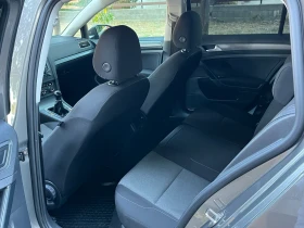 VW Golf 1.6TDI/110/2016, снимка 13