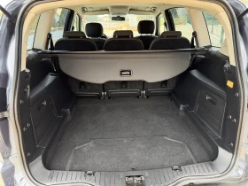 Ford S-Max 2.0TDCi/140p.s-Titanium-Navi!!!, снимка 13