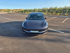 Tesla Model 3 Dualmotor, снимка 2