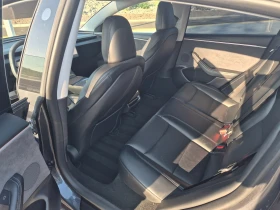 Tesla Model 3 Dualmotor, снимка 10