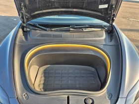 Tesla Model 3 Dualmotor, снимка 15