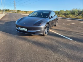 Tesla Model 3 Dualmotor, снимка 3